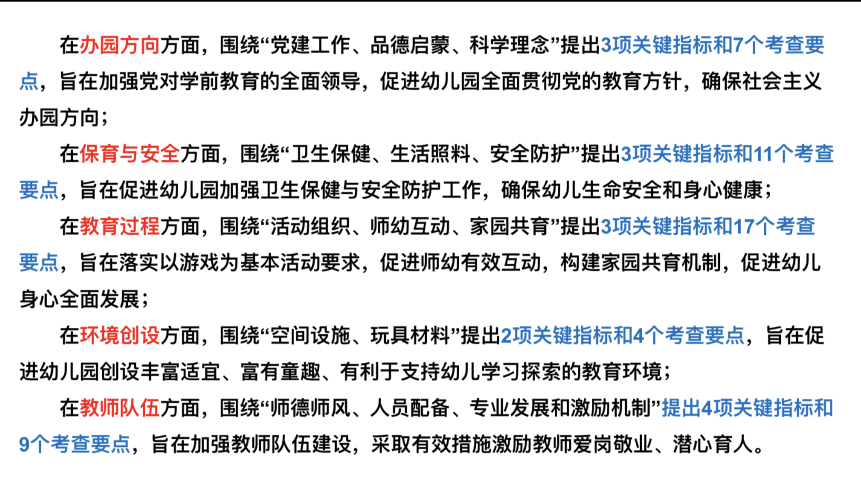 20230221【生活燕幼·园区动态】下庙分园：迎春日清风，赴学习之约——《幼儿园保育教育质量评_html_m6c40a285.png