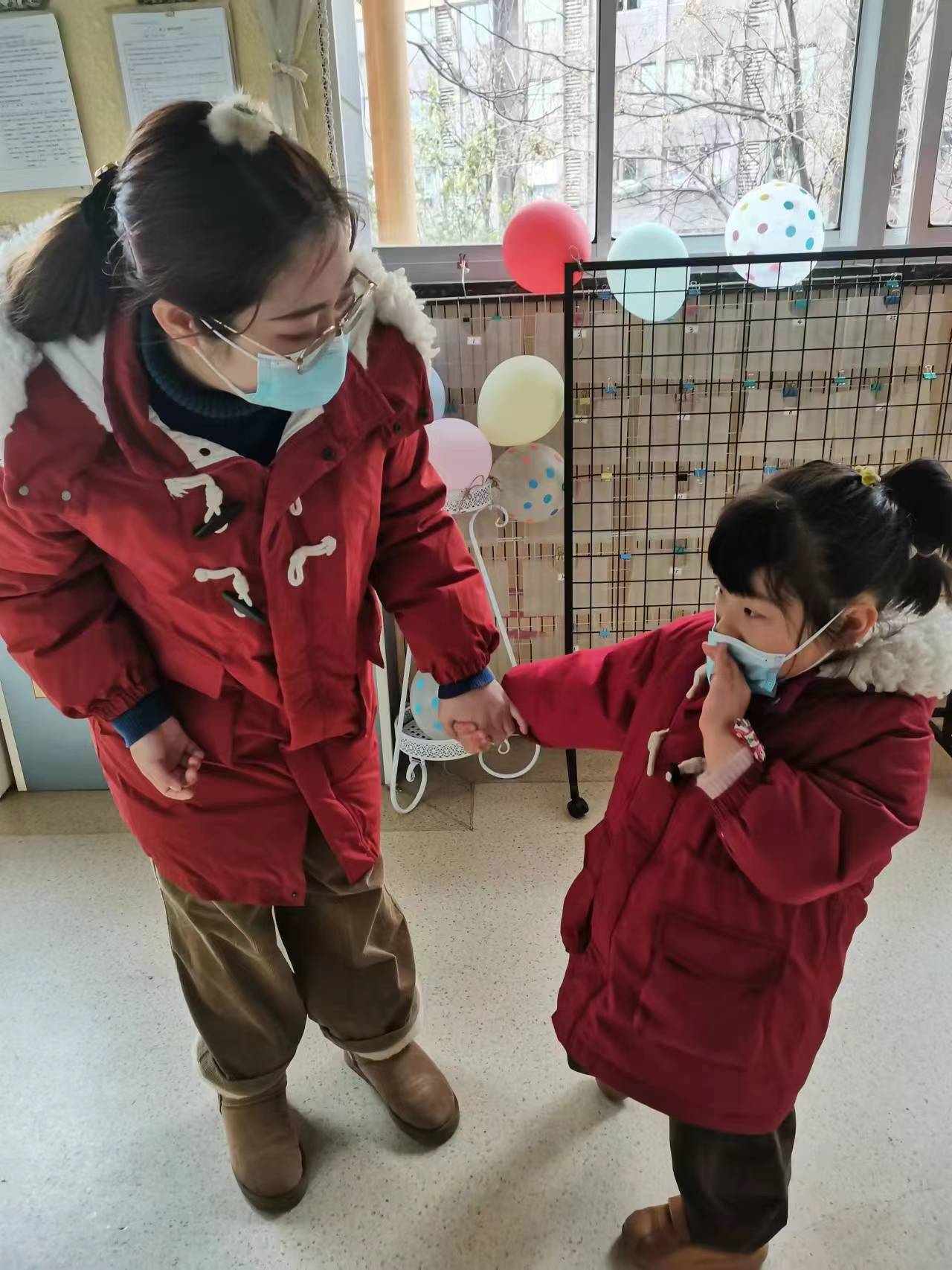 20230224  【生活燕幼·安全第一】下庙分园：“预防传染病，健康伴我行”——预防春季常见传_html_m2a020e20.jpg
