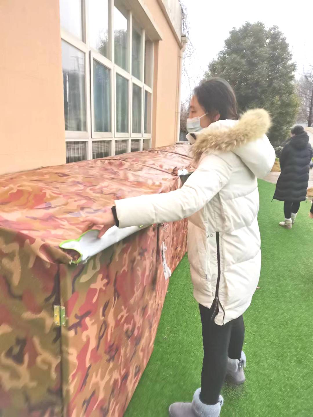 20220216【生活燕幼·安全第一】下庙分园：“安全为伴，快乐‘童’行”——安全系列活动_html_m5fecc36f.jpg