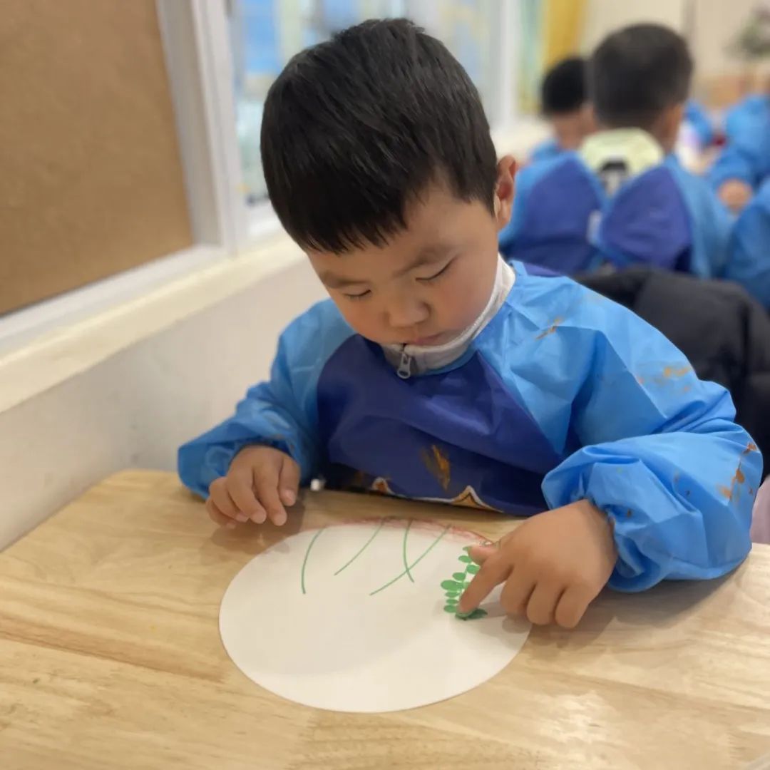 20230217【生活燕幼&middot;园区动态】燕鸣苑分园：一朝春雨 万物清明——雨水节气活动_html_7baa7748.jpg