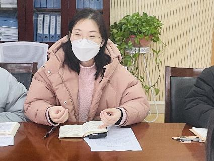20230223【生活燕幼&middot;党支部动态】燕幼党支部召开组织生活会及民主评议党员会议_html_m4c33e8c3.jpg