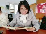 【生活燕幼·教科研动态】燕幼中心园：“邂逅自然，共享研讨”——课题研究推进会_html_m577af5ec.jpg