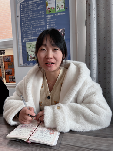 2023.2.17【生活燕幼·教研组动态】燕幼中心园：“科学引深思、教研促成长”---科学教研组(1)_html_54a2bc81.png