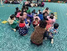2023.02.10【生活燕幼·安全第一】燕幼中心园：“消防安全，防患未然”---消防安全活动_html_18c5cca6.jpg