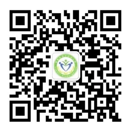 【生活燕幼·园区动态】下庙分园：“微光聚成束，聚力共成长”——记第四次儿童陶研会_html_1302fa10.jpg