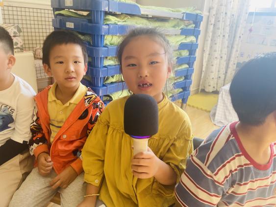 【生活燕幼·园区动态】下庙分园：“解救小羊行动——拉肚子了”——记第五次陶研会_html_m54e08dd3.jpg