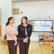 20231027铜牌复审新闻稿(1)_html_68204aa5.jpg