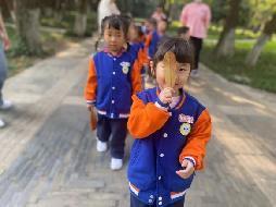 2023.10.26 小班年级组社区活动_html_m7fbcffe.jpg