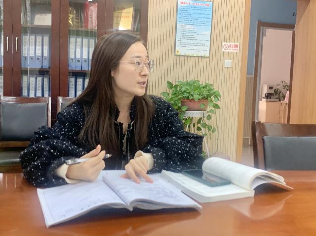 【生活燕幼·园区动态】下庙分园：“梯队分层，成长启航”——教师分层梯队活动_html_m4197e1a8.jpg