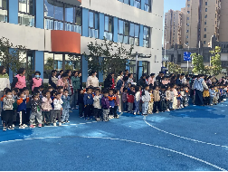 20231107【生活燕幼·安全第一】消防在“童”心，安全护“童”行——消防专项培训演练_html_68261eb.png