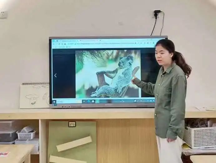 20231028 【生活燕幼·园区动态】燕鸣苑分园：秋日好时光 相约“趣”自然——亲子秋游活动_html_4dd1c142.jpg