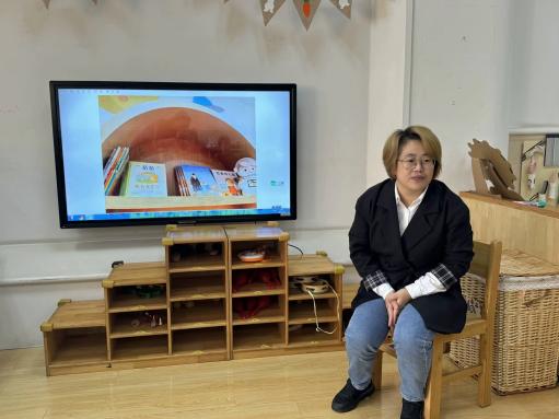 【生活燕幼·年级组动态】下庙分园：“家园互动，携手并进”——中班年级组家长资源团活动_html_m3cac38df.jpg
