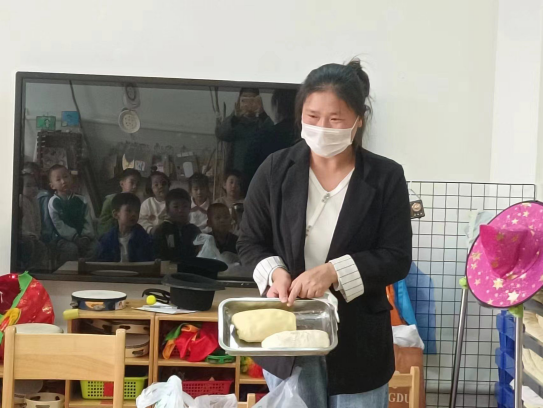 【生活燕幼·年级组动态】下庙分园：“家园互动，携手并进”——中班年级组家长资源团活动_html_aced550.png