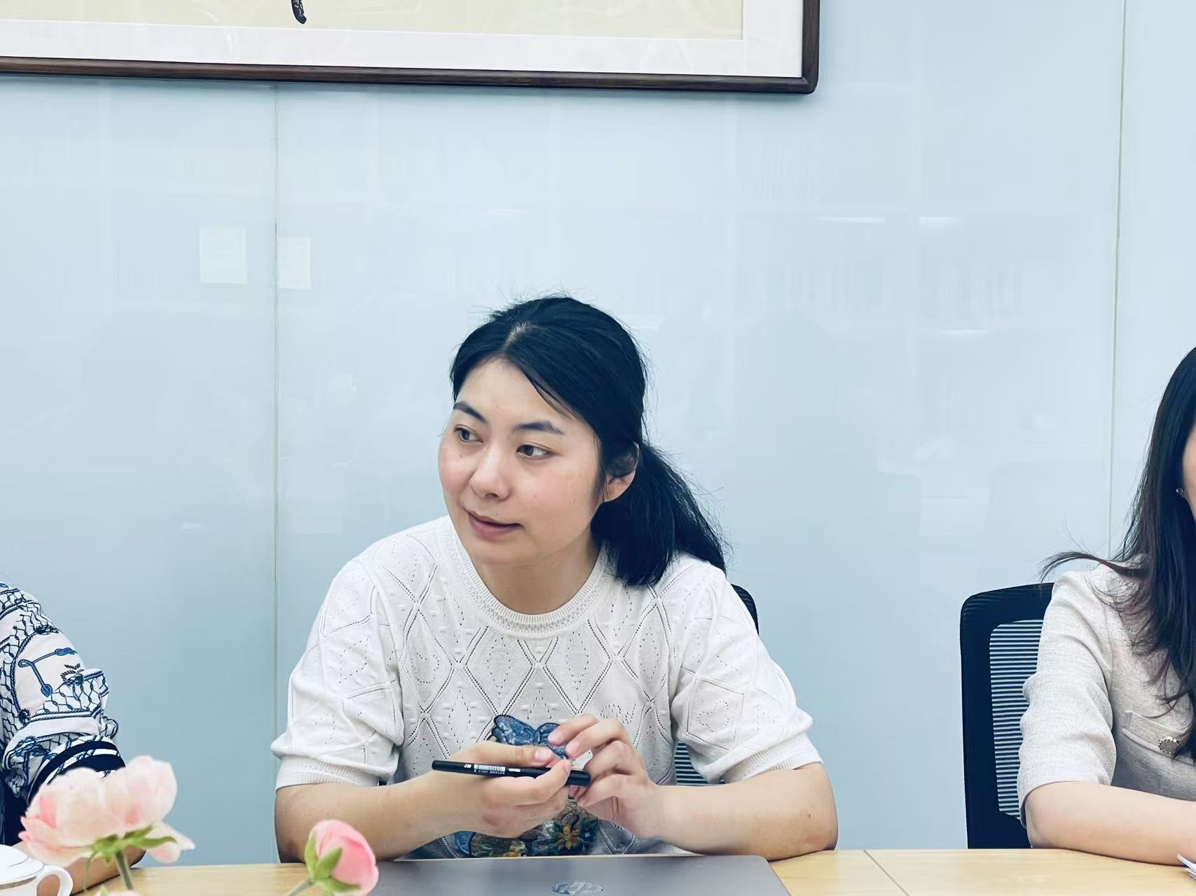 20250613【生活燕幼】“源于问题，善于思考”——燕幼集团南师大结对教研专题课题研究_html_16bded18.png