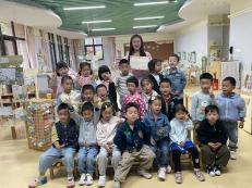 20250623【生活燕幼·园区动态】新城分园：家校携手育幼苗，多元活动促成长——家长资源团活动纪实_html_74115aca.jpg