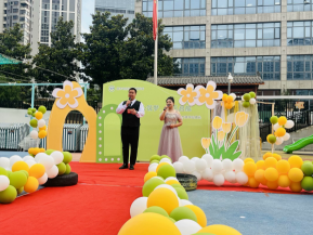 20250625【生活燕幼·年级组动态】新城分园：童心筑梦 快乐启航_html_m783094a8.png