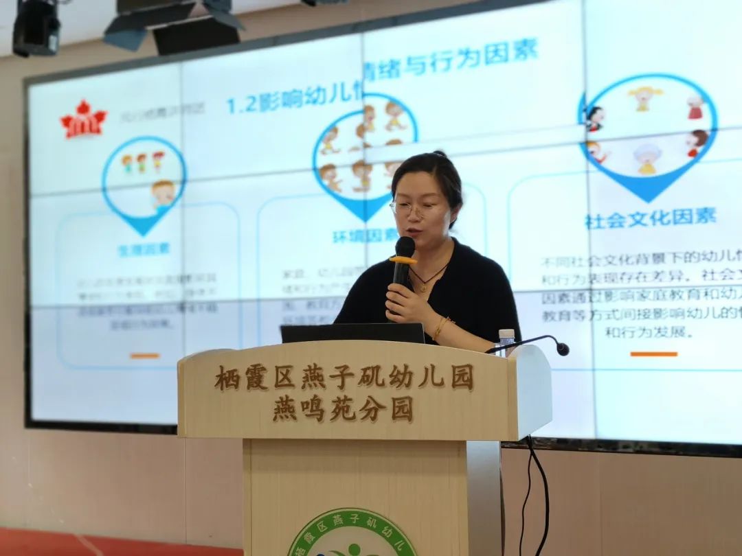 20250521【生活燕幼&middot;园区动态】燕鸣苑分园：“解码童心密码：从行为微表情到有效沟通”——风行栖霞讲师团进校园活动_html_m6dbb79ec.jpg