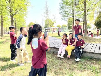 20250408 【生活燕幼·园区动态】燕鸣苑分园：“不负春光，趣享成长”——春游活动_html_38ec770f.jpg