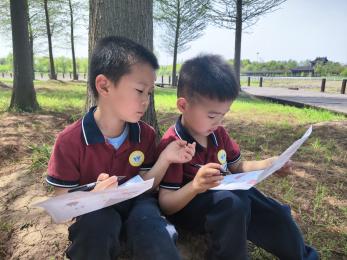 20250408 【生活燕幼·园区动态】燕鸣苑分园：“不负春光，趣享成长”——春游活动_html_3178b71e.jpg