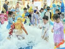 副本20250627毕业季活动_html_3275cf08.jpg