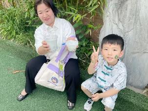 副本20250529“  粽意飘香迎端午，心享童年庆六一”——亲子游园会活动_html_m71a6409c.jpg
