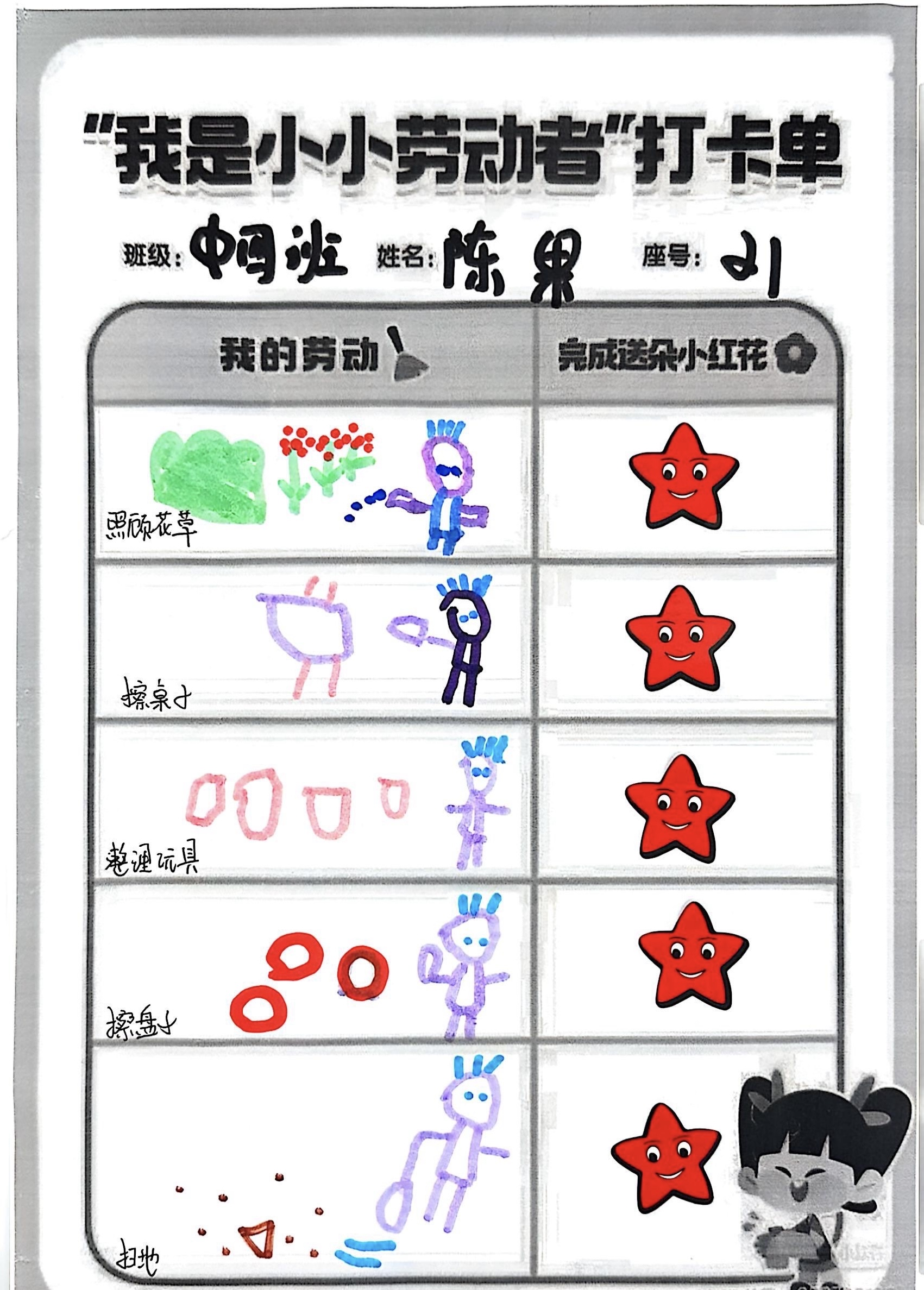 20250509【生活燕幼·园区动态】燕鸣苑分园：“‘劳’有所为 马上行‘动’”——劳动节活动_html_m69cc2648.jpg