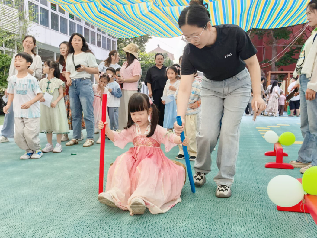 副本20250529“  粽意飘香迎端午，心享童年庆六一”——亲子游园会活动_html_m33fa0cbc.png