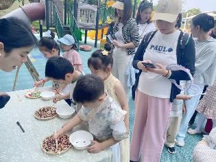 副本20250529“  粽意飘香迎端午，心享童年庆六一”——亲子游园会活动_html_m2bb20b36.jpg