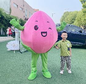 副本20250529“  粽意飘香迎端午，心享童年庆六一”——亲子游园会活动_html_m66fb3912.jpg