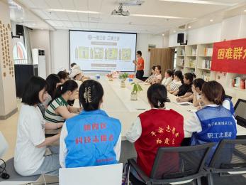 20250606【生活燕幼·安全第一】燕鸣苑分园“安全童行 护幼成长”——消_html_m606d5df5.jpg