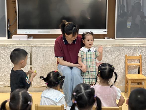 2024.8家长会活动_html_675641d.jpg
