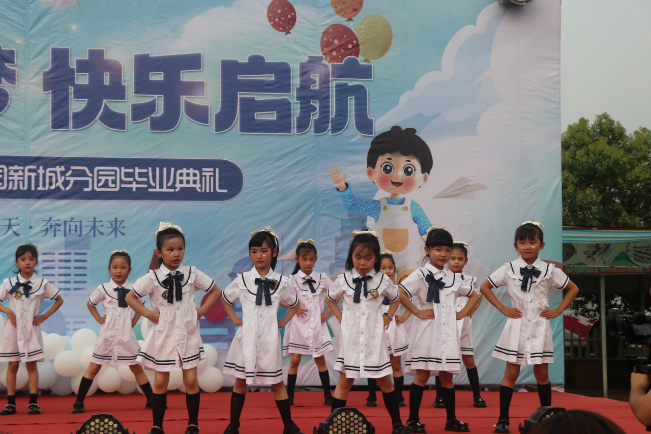 新建 DOC 文档 (2)_html_m6cc0fec3.jpg