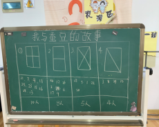 祥和园大班项目课程种植蚕豆新闻稿(1)_html_6025ea90.png