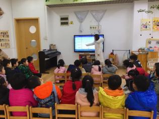 大雪_html_233b4a43.jpg