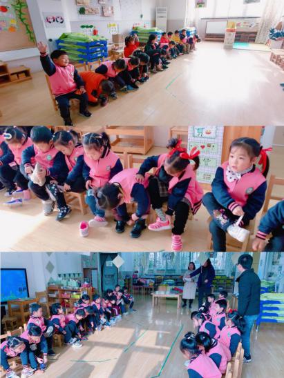 下庙园区_html_m452313eb.jpg
