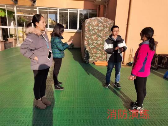 安全第一1111_html_52b98c52.jpg