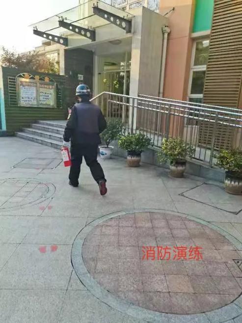 安全第一1111_html_m2664a756.jpg