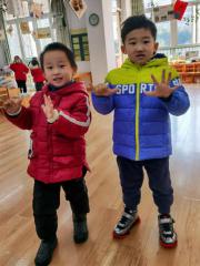 园区动态_html_23d7c552.jpg