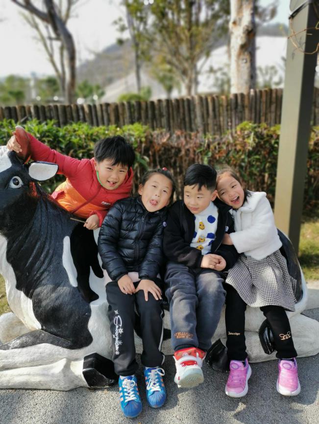 20201130园区动态新城秋游_html_md6cfcec.jpg