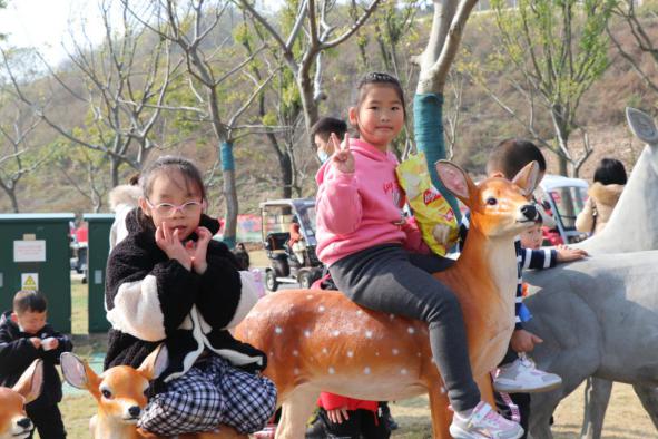 20201130园区动态新城秋游_html_36a59265.jpg