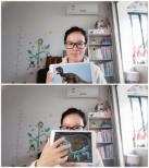 家长资源_html_530d46c6.jpg