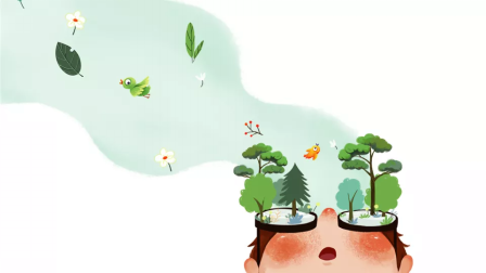 安全第一_html_m31e098f6.png