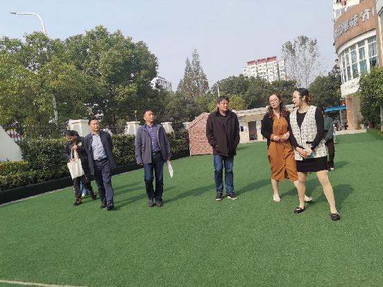 20211102祥和园区：栖霞区节水型校园验收工作顺利结束_html_m49f834e5.jpg
