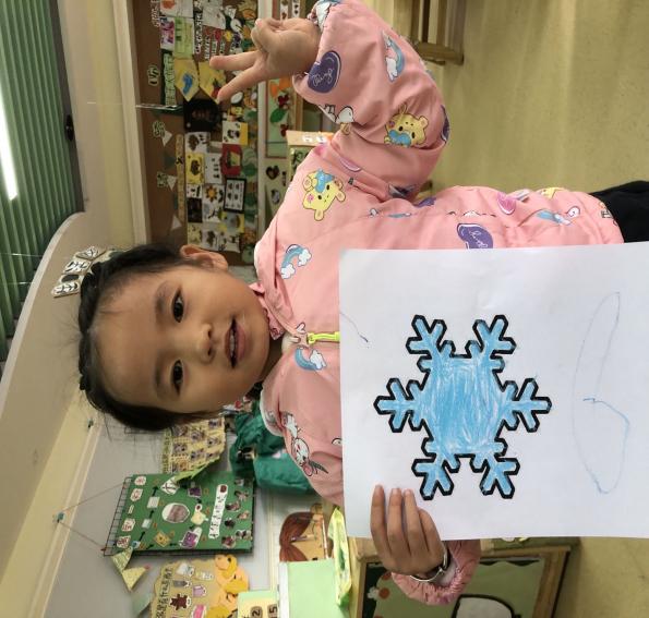 2021122新城园区小三班小雪节气活动新闻_html_m401ac179.jpg
