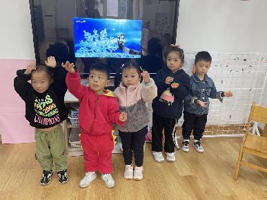 20211022祥和园区小中班霜降活动_html_148c8db7.jpg