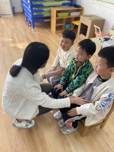 祥和园.2021.10.29 食品安全应急处理演练_html_m75740edc.jpg