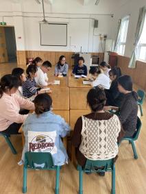 祥和园.2021.10.29 食品安全应急处理演练_html_m7f933d2f.jpg