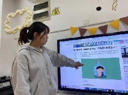 【生活燕幼】燕幼中心园“与星同行，用爱唤醒”——关爱自闭症儿童社区宣传活动_html_m64a6f76.jpg