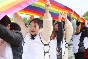 “赴一场春天的约会”——燕子矶幼儿园教职工工会活动555_html_m53f88cfd.jpg