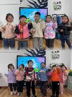 2023.3.24【生活燕幼·园区动态】燕幼中心园：春分时节到，春华春意浓——中一班春分节气活动_html_m4915c9f1.jpg